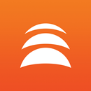 Teradek Launchpad APK