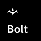 Teradek Bolt icône