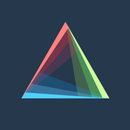 Teradek Prism APK