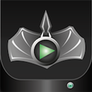 TeraView APK