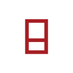 UNI5 icon