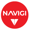 Navigi