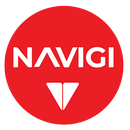 Navigi APK