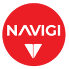 Icona Navigi