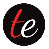 Boutique icon