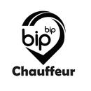 BipBip Conducteur App APK