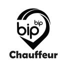 BipBip Conducteur App icône
