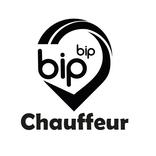BipBip Conducteur App