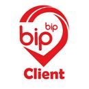 BipBip Clients App APK