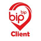 BipBip Clients App ไอคอน