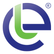 Evolabdz