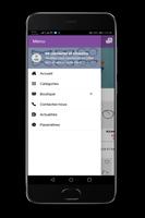 Opticaldistrict screenshot 1