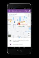 Opticaldistrict screenshot 3
