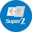 Super7dz