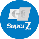 Super7dz APK