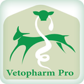 Vetopharm Pro