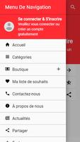 Vetopharm Pro screenshot 2