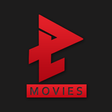 Teraflix - HD Movies 2024 icône