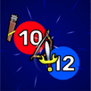 Orbium APK