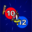 Orbium icon