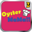 Oyster Mama Restaurant