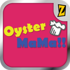 Oyster Mama Restaurant icon