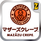 Mazazu Crepe biểu tượng