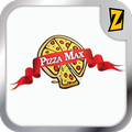 Pizza Max