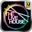 The Live House