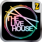 The Live House иконка