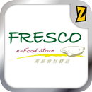 Fresco 高級食材驛站 APK