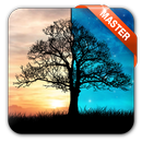 Day Night Live Wallpaper (All) APK