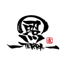 照-TERRA- APK