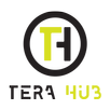 TeraHub APK