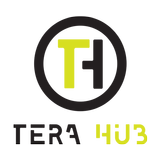 TeraHub-APK