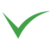 Terake Lite APK