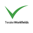 Terake Worker