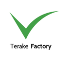 Terake Factory आइकन