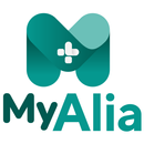 MyAlia APK