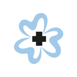 Melinda Hospital Reservation