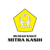 RS Mitra Kasih Cimahi APK