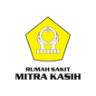 RS Mitra Kasih Cimahi