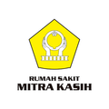 RS Mitra Kasih Cimahi