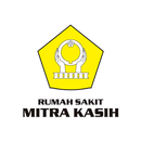 RS Mitra Kasih Cimahi APK