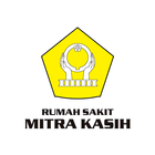 RS Mitra Kasih иконка