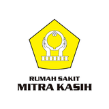 RS Mitra Kasih आइकन