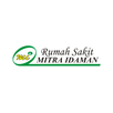 RS Mitra Idaman APK