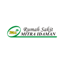 RS Mitra Idaman APK