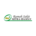 RS Mitra Idaman icon