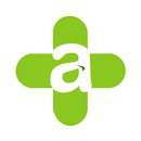 RS Azra Bogor APK